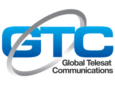 GTC