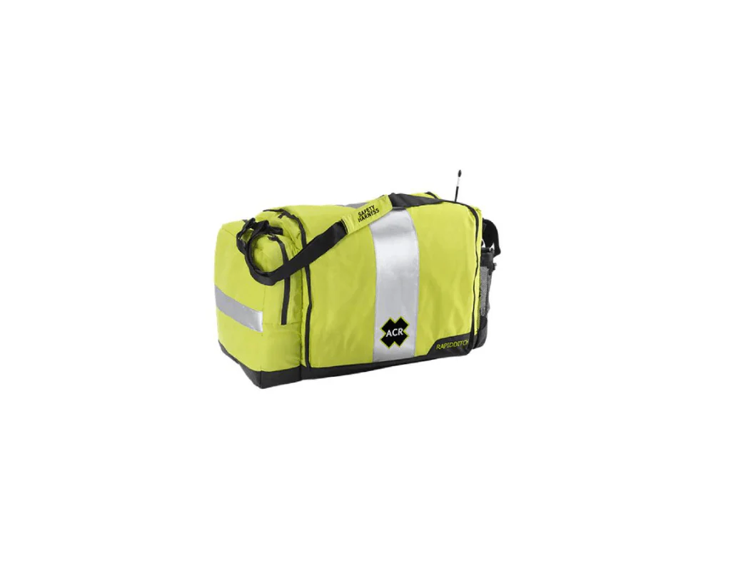 ACR RapidDitch Bag - Image 3