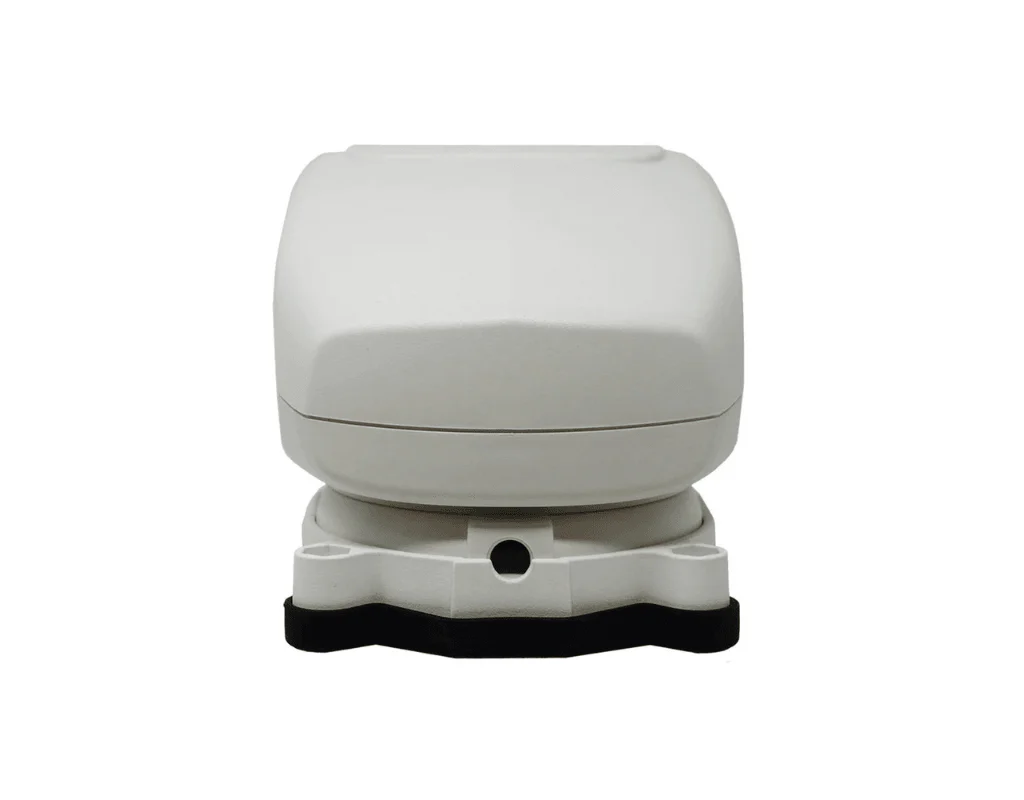 ACR RCL-85 LED Searchlight (White) - Image 3