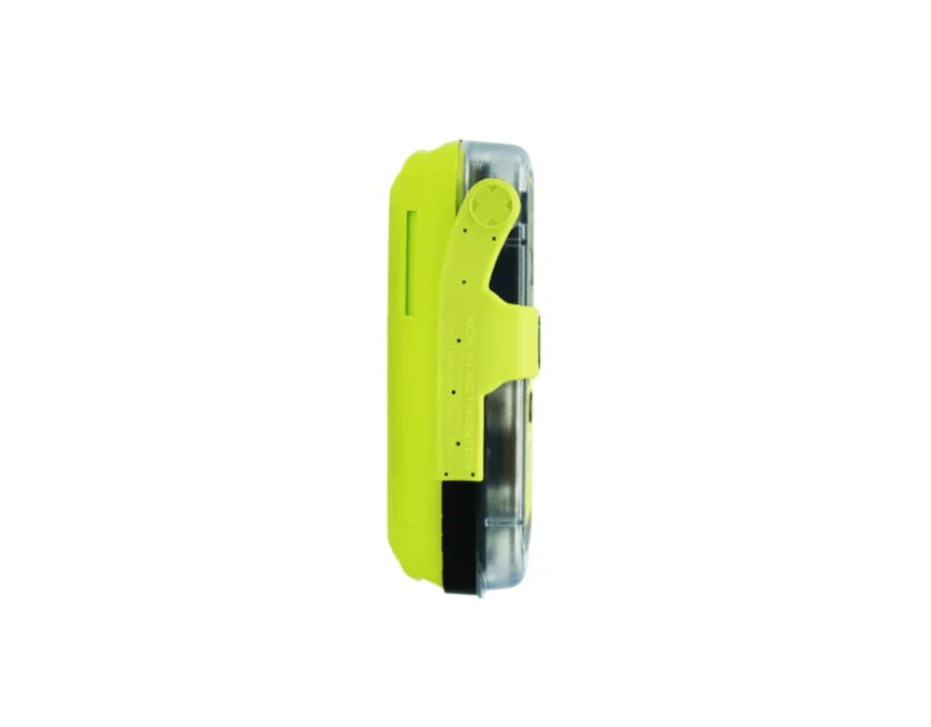 ACR ResQlink View PLB - Image 3