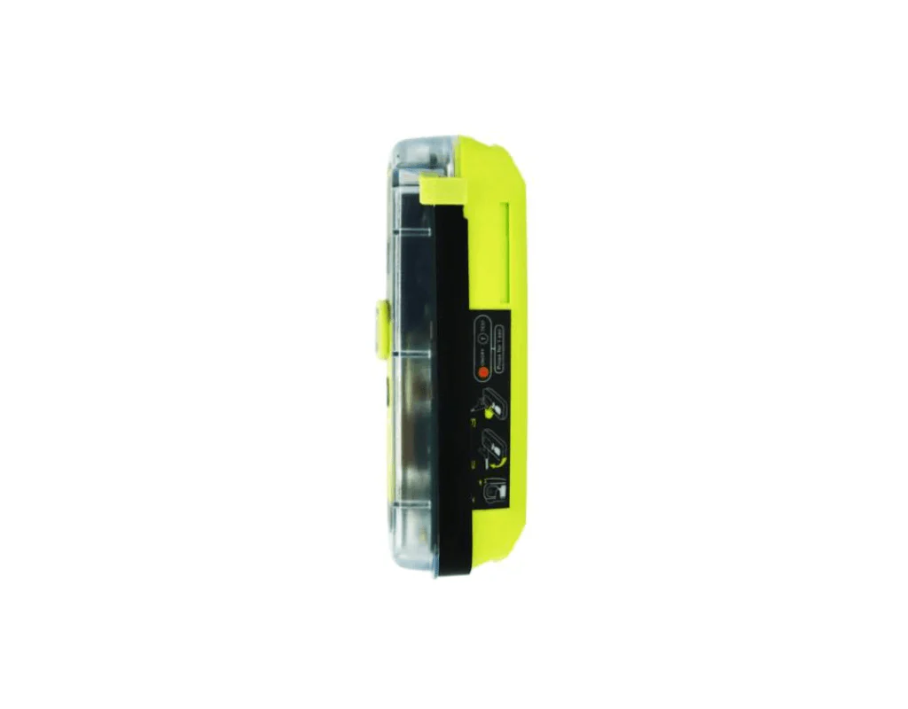 ACR ResQlink View PLB - Image 4