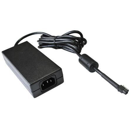 Beam IsatDock Plug Pack