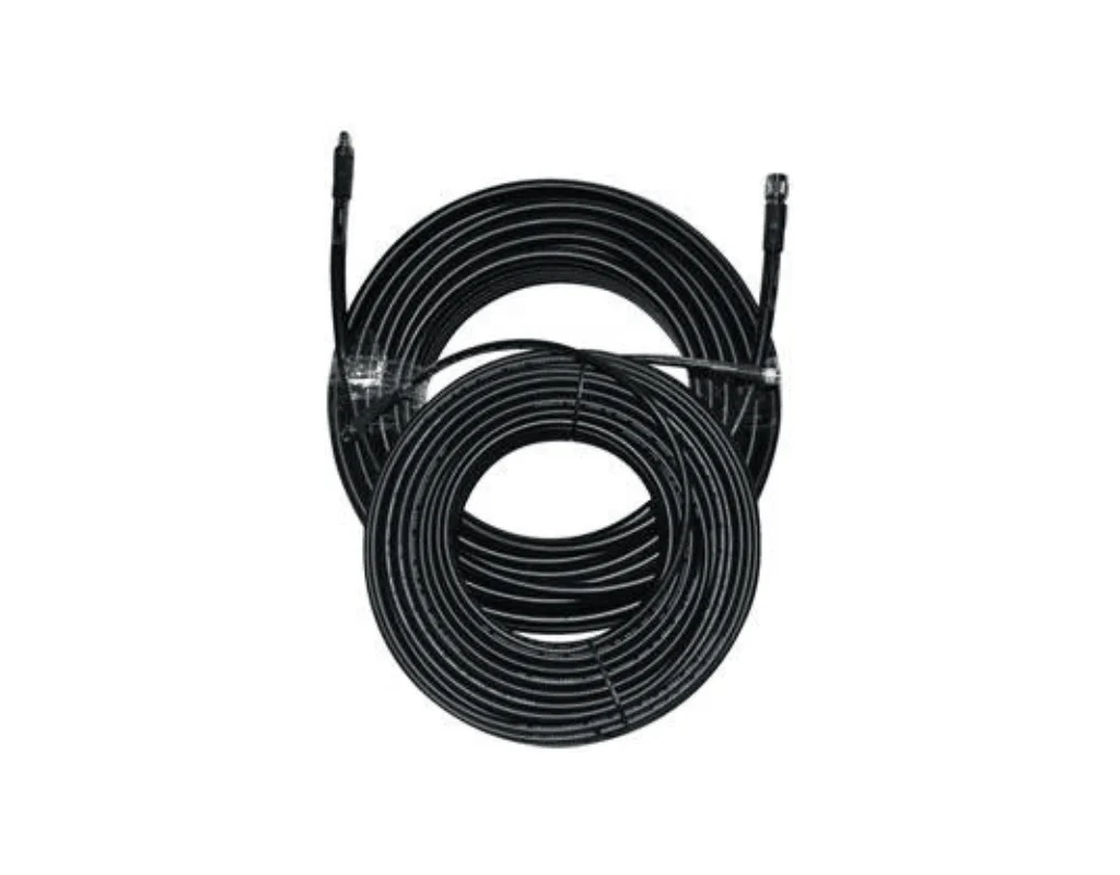Beam Active SMA/TNC Cable Kit - 31m/101.7ft (ISD935)