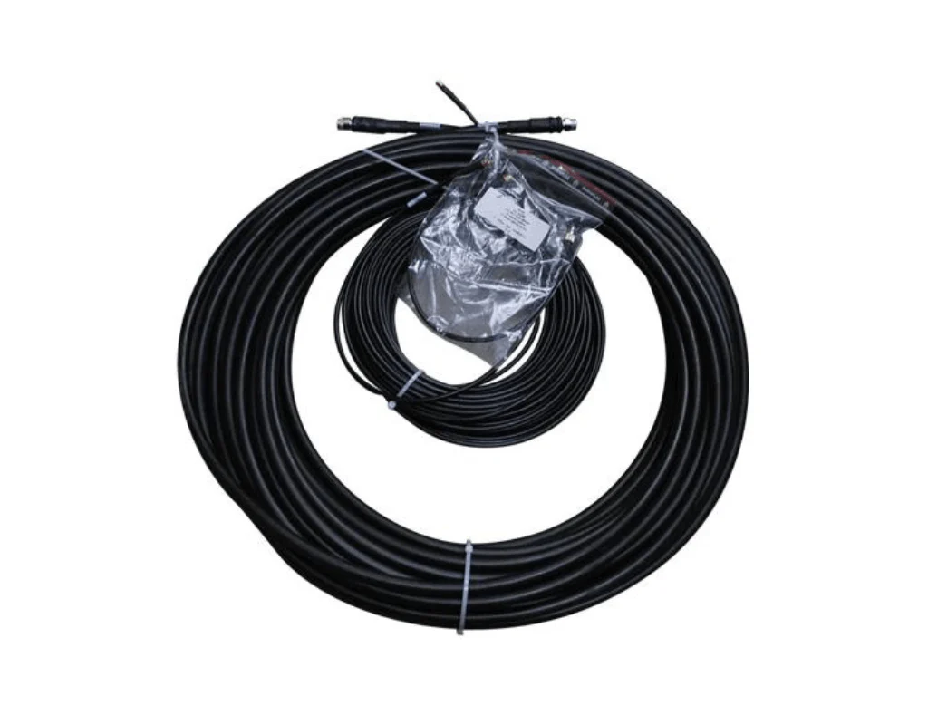 Beam 40m IsatDock/Terra SMA/TNC Passive Cable Kit