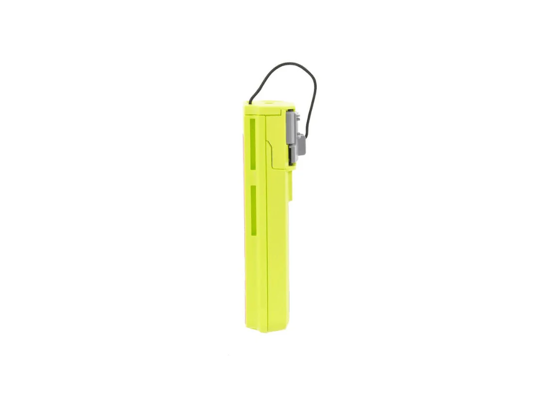 Certified Used - ACR AISLink Personal Man Overboard Beacon - Image 4