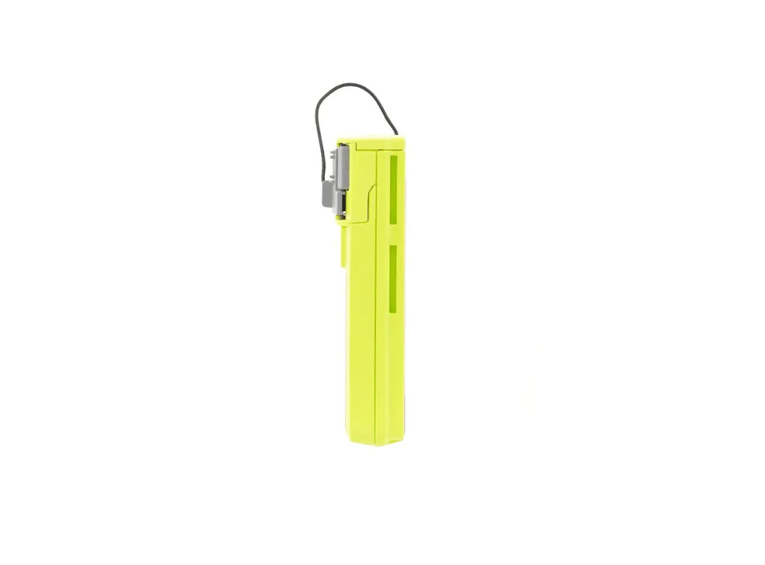 Certified Used - ACR AISLink Personal Man Overboard Beacon - Image 5
