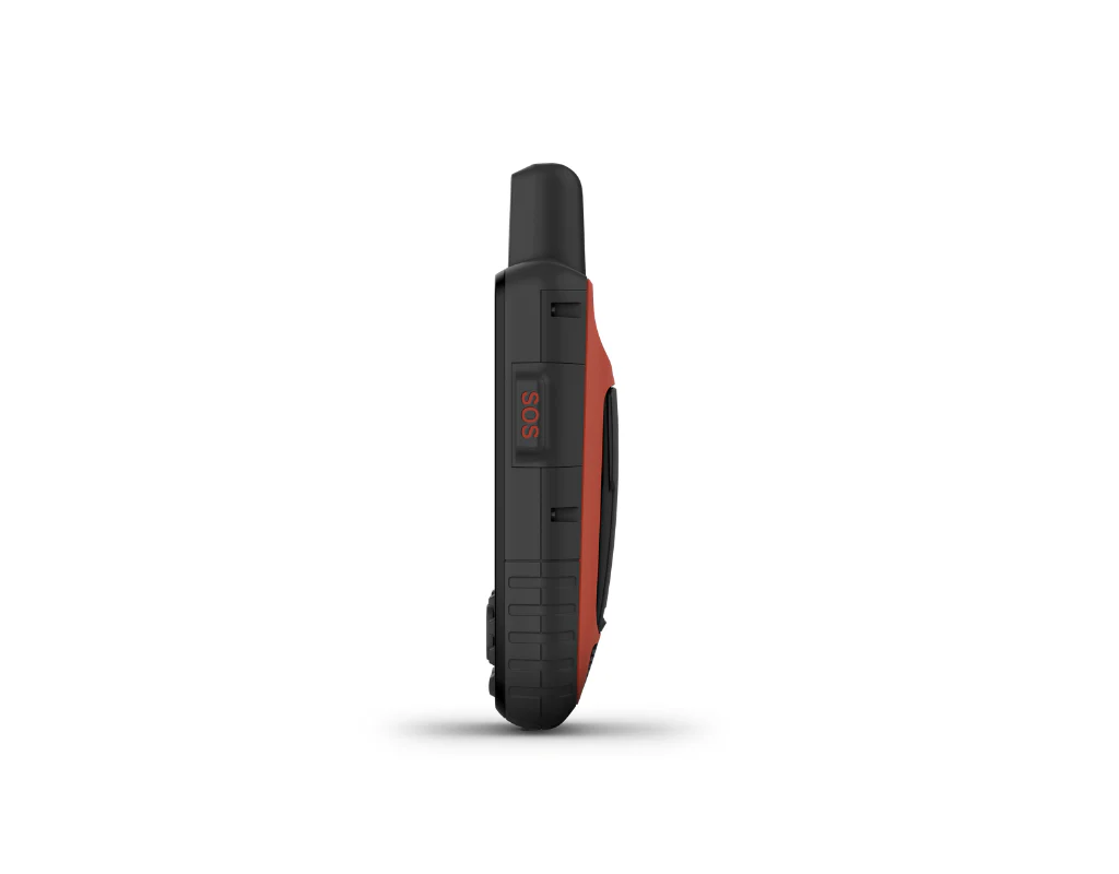 Garmin GPSMAP 67i - Image 3
