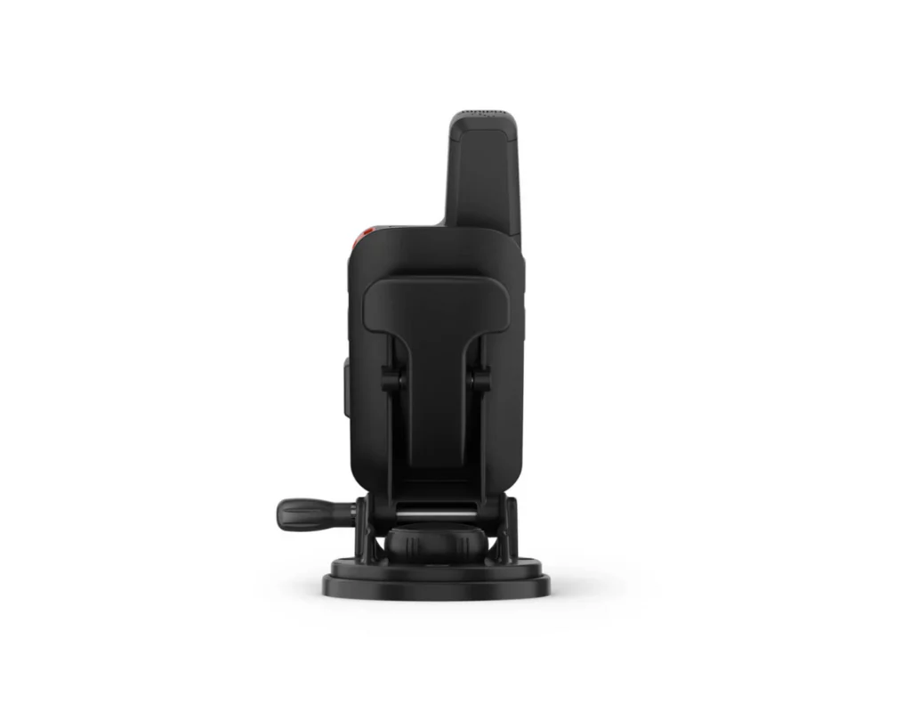Certified Used - Garmin inReach Mini 2 (Flame Red) Marine Bundle - Image 4