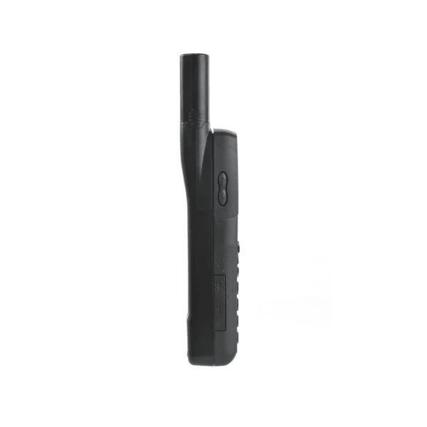 Iridium 9555 Satellite Phone Airtime - Image 4