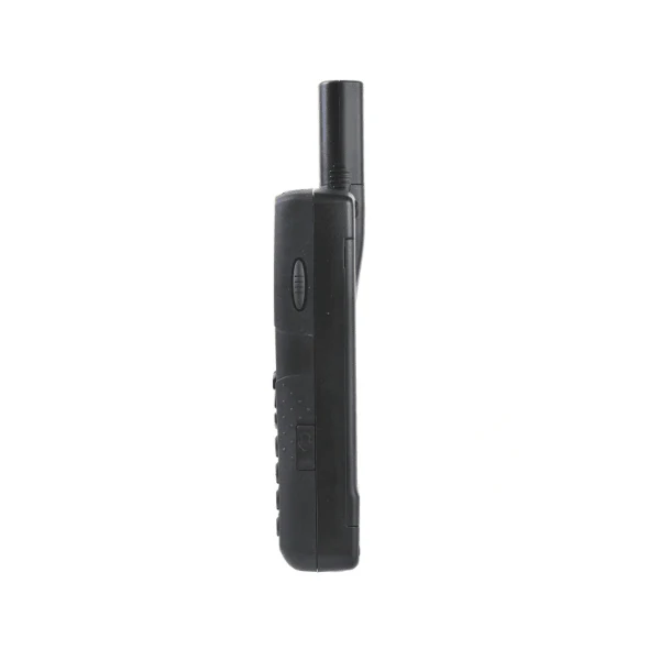 Iridium 9555 Satellite Phone Airtime - Image 5