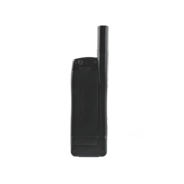 Iridium 9555 Satellite Phone Airtime - Image 6
