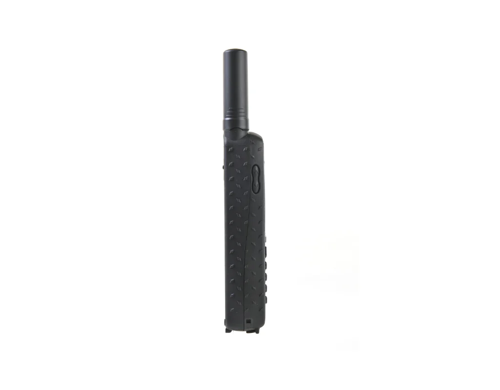 Certified Used - Iridium Extreme® Satellite Phone - Image 3