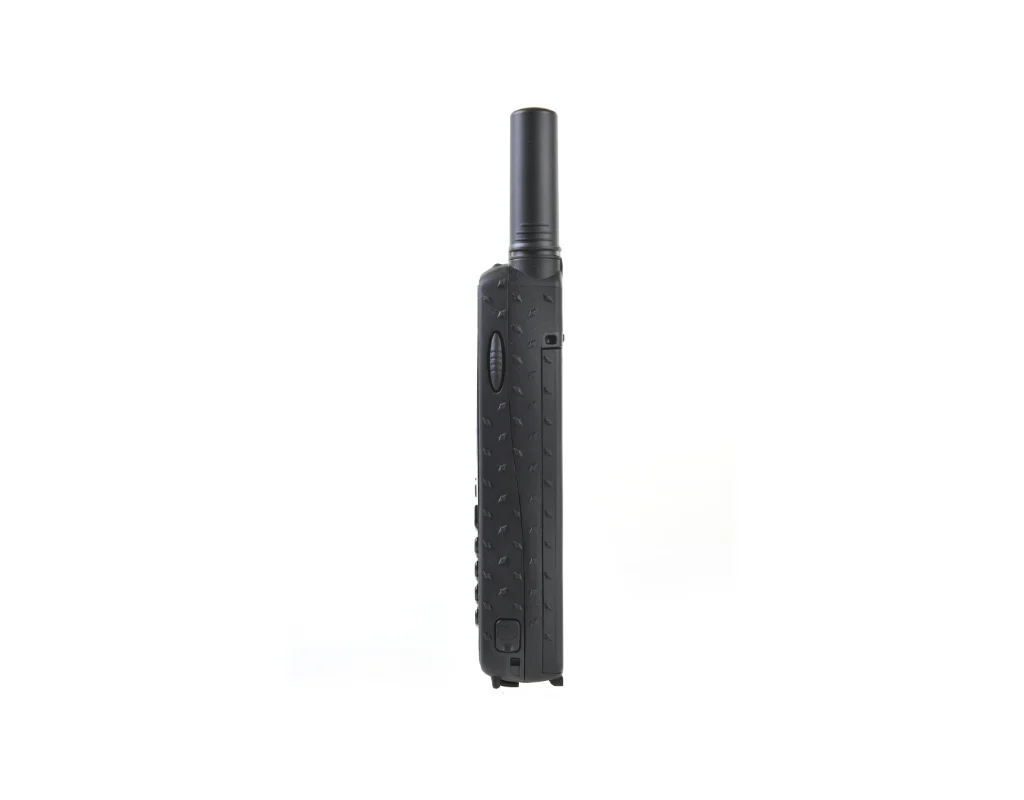 Certified Used - Iridium Extreme® Satellite Phone - Image 4