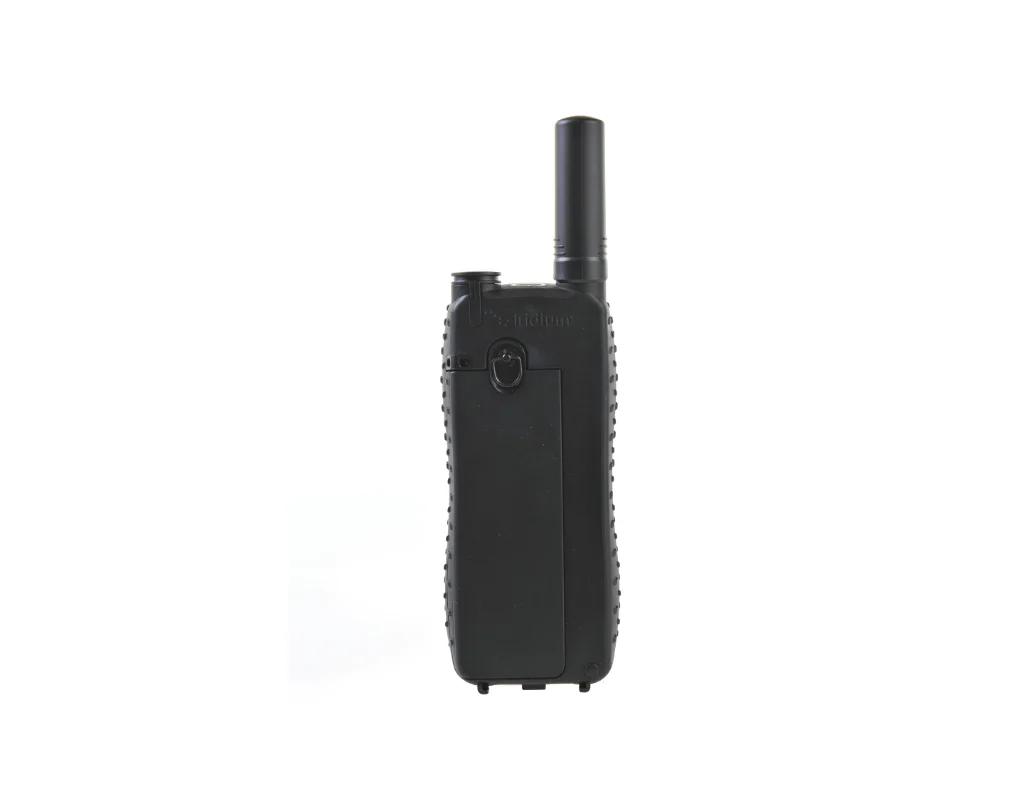 Certified Used - Iridium Extreme® Satellite Phone - Image 6