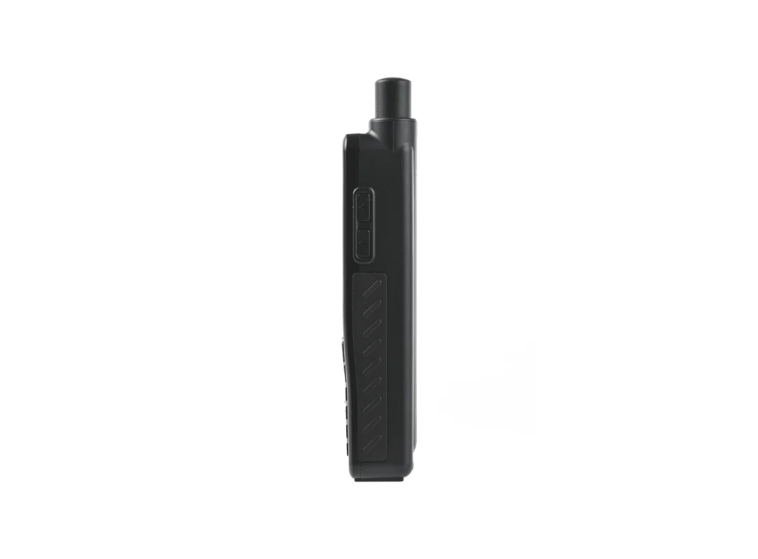 Thuraya XT PRO Satellite Phone - Image 4