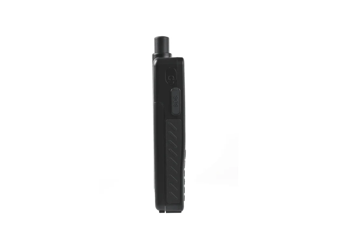 Thuraya XT PRO Satellite Phone - Image 5