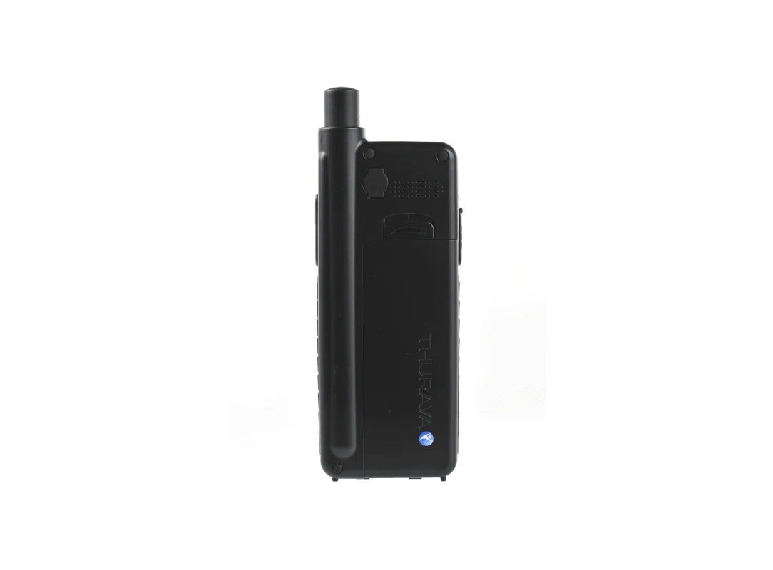 Thuraya XT PRO Satellite Phone - Image 6