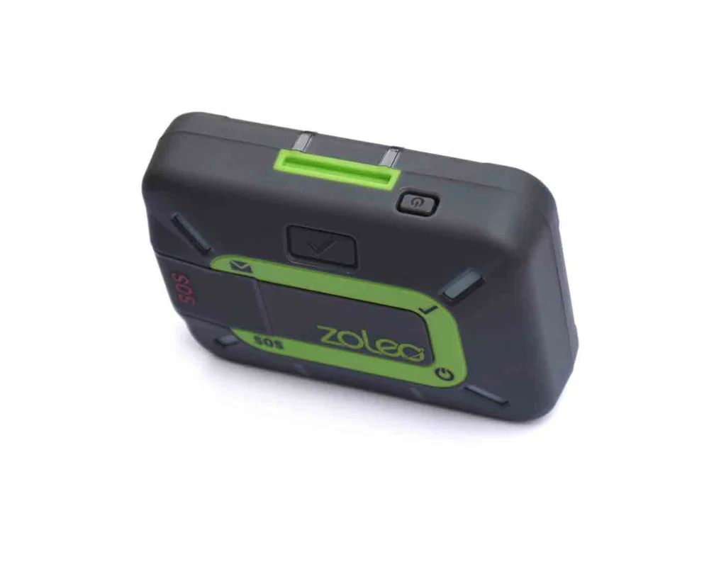 ZOLEO™ Satellite Communicator - Image 6