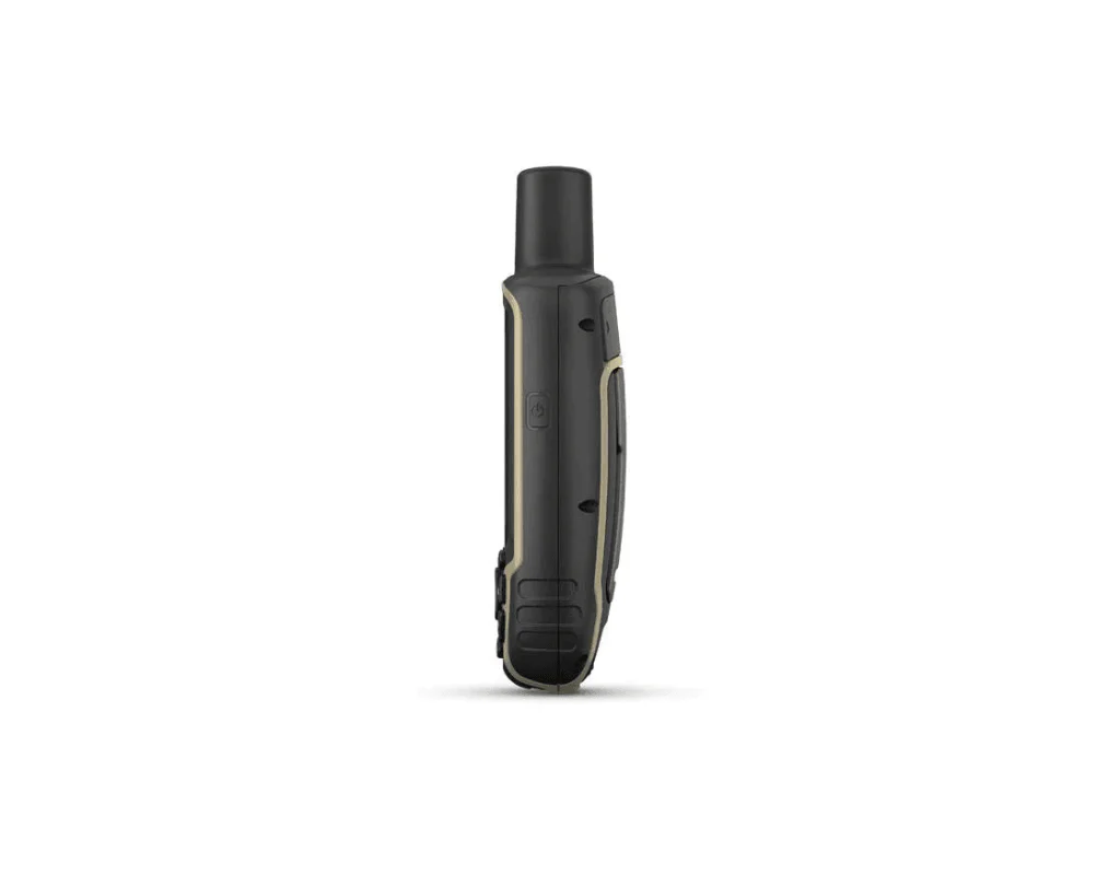 Garmin GPSMap 65 - Image 4