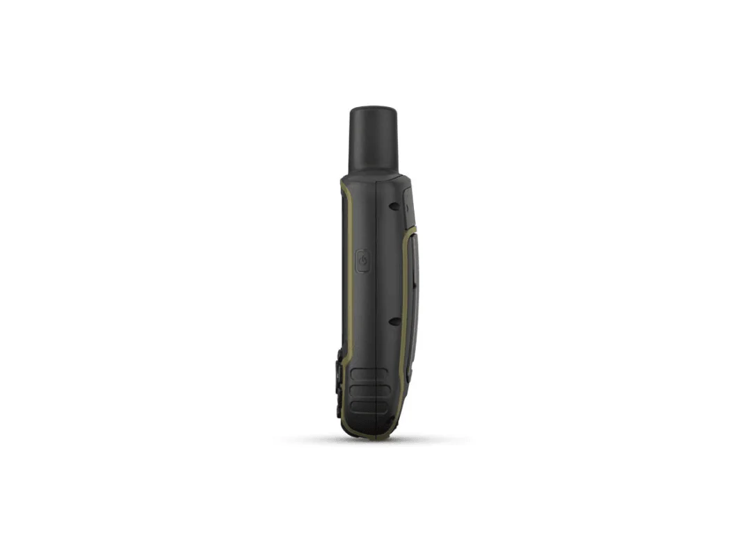 Garmin GPSMAP 65S - Image 5