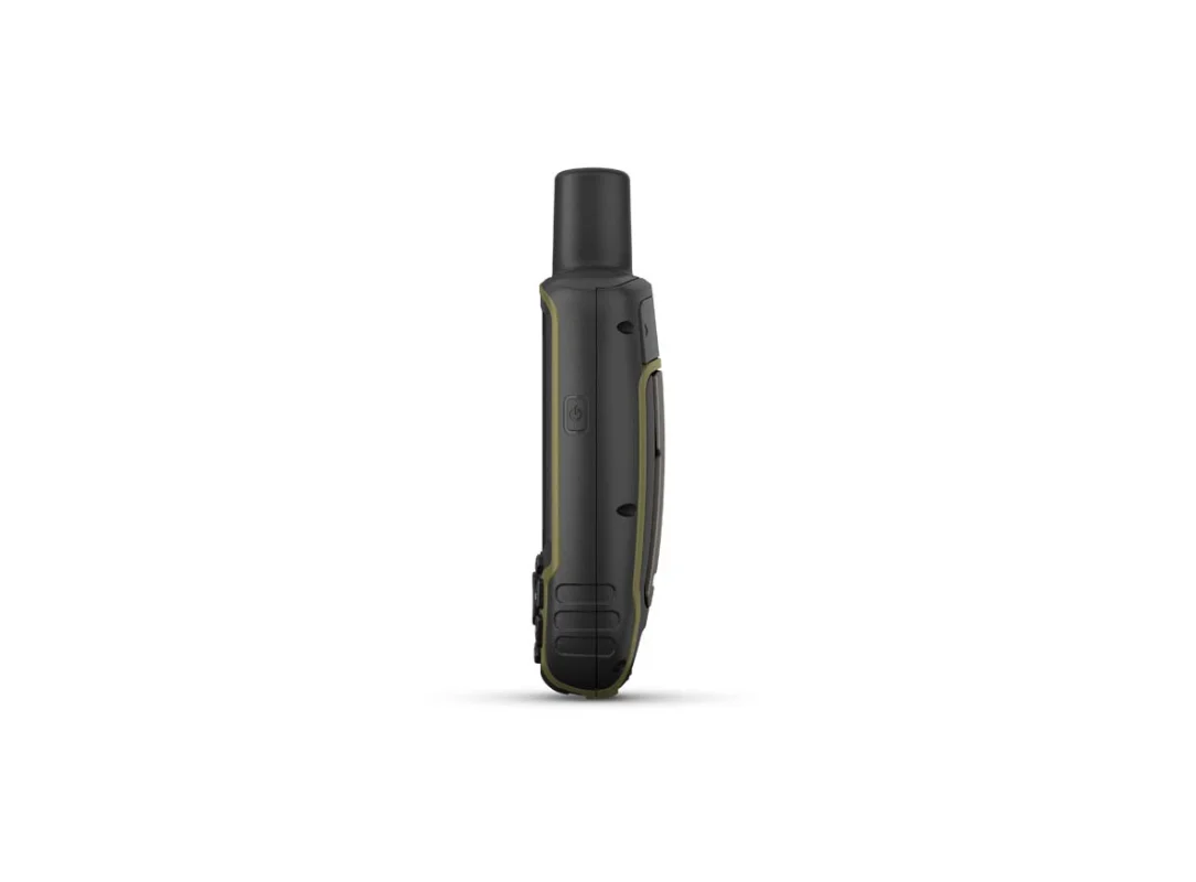 Garmin GPSMAP 65s with TOPO Great Britain Pro v2 1:50K - Image 6