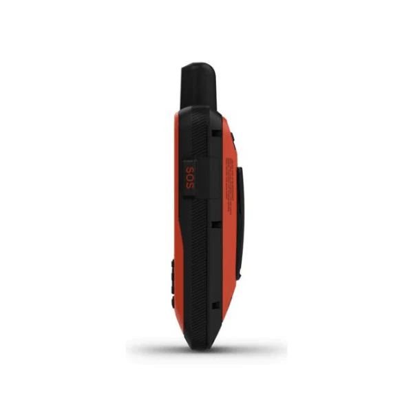 Garmin GPSMAP 86i - Image 5