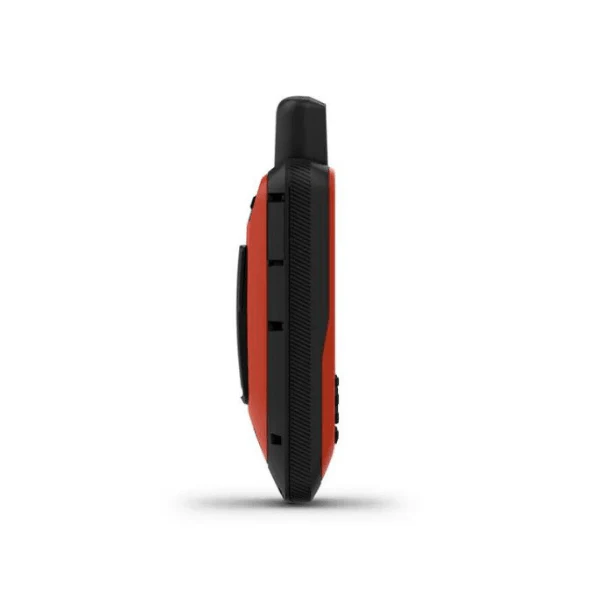 Garmin GPSMAP 86i - Image 6