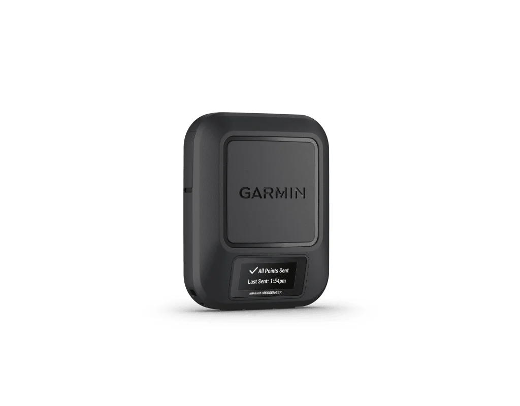 Garmin inReach® Messenger Rental - Image 3