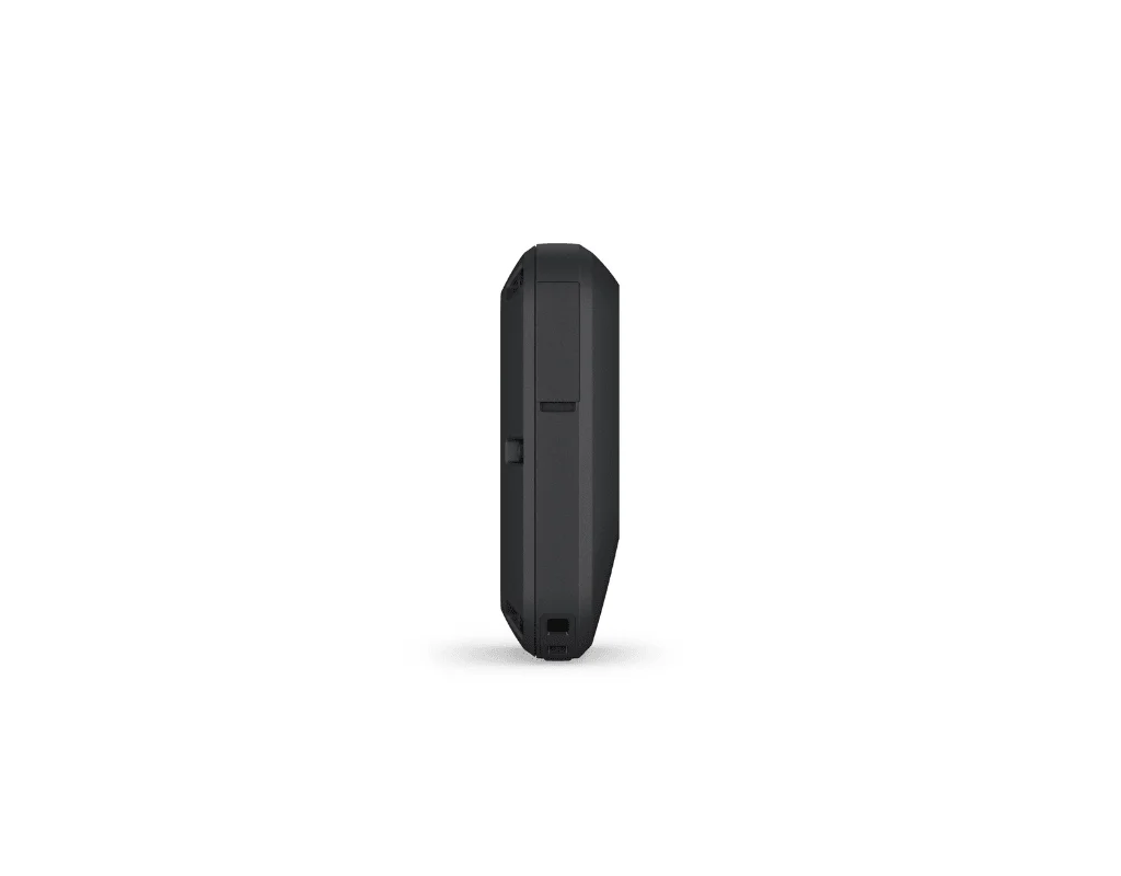 Garmin inReach® Messenger Rental - Image 6