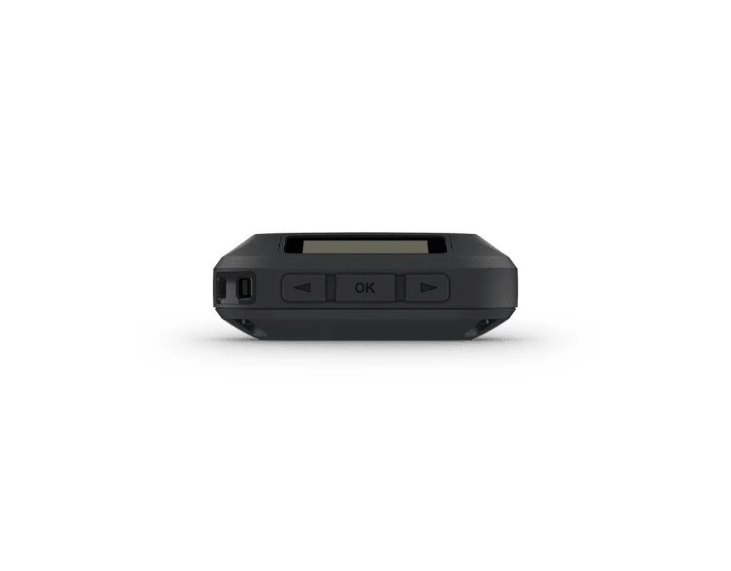 Garmin inReach® Messenger Rental - Image 4