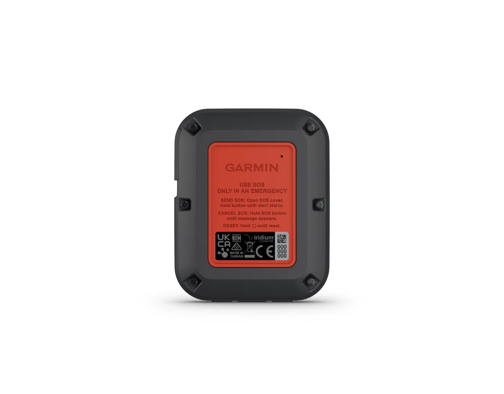 Garmin inReach® Messenger - Image 7