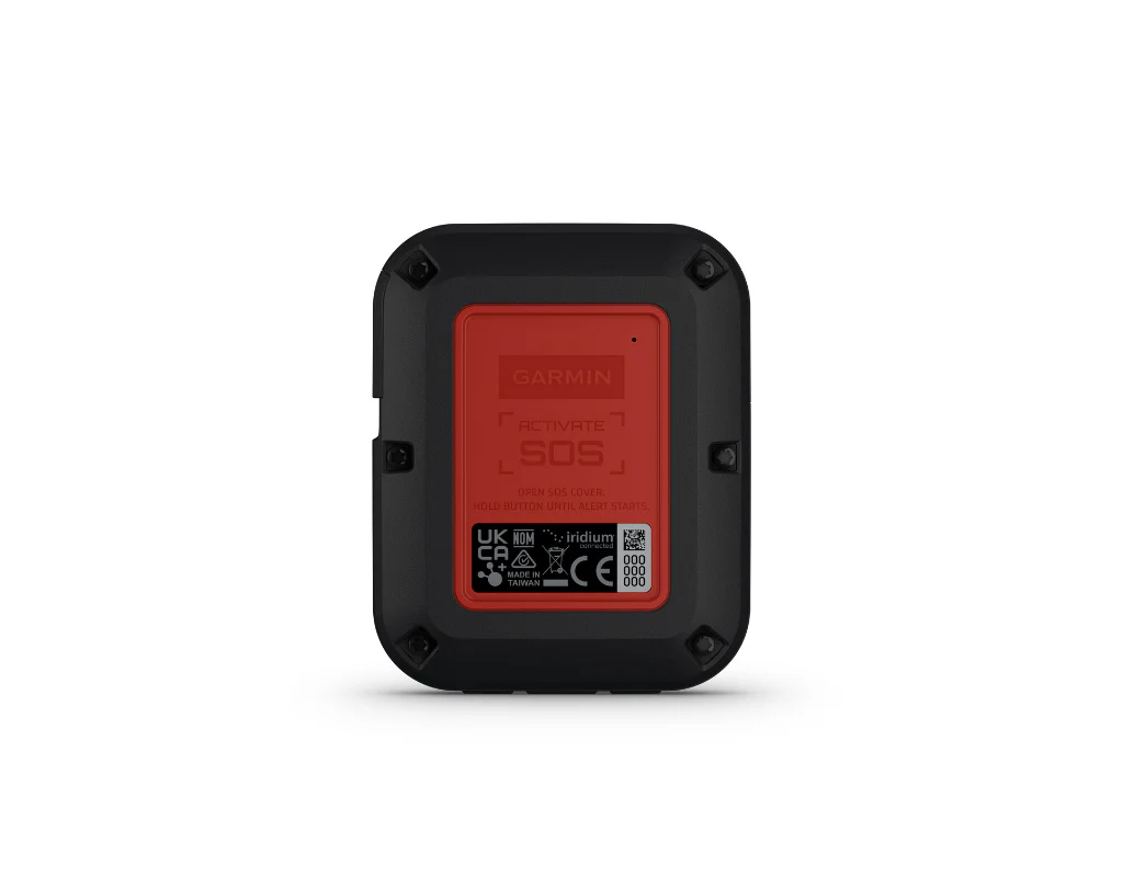 Garmin inReach® Messenger Plus Rental - Image 5