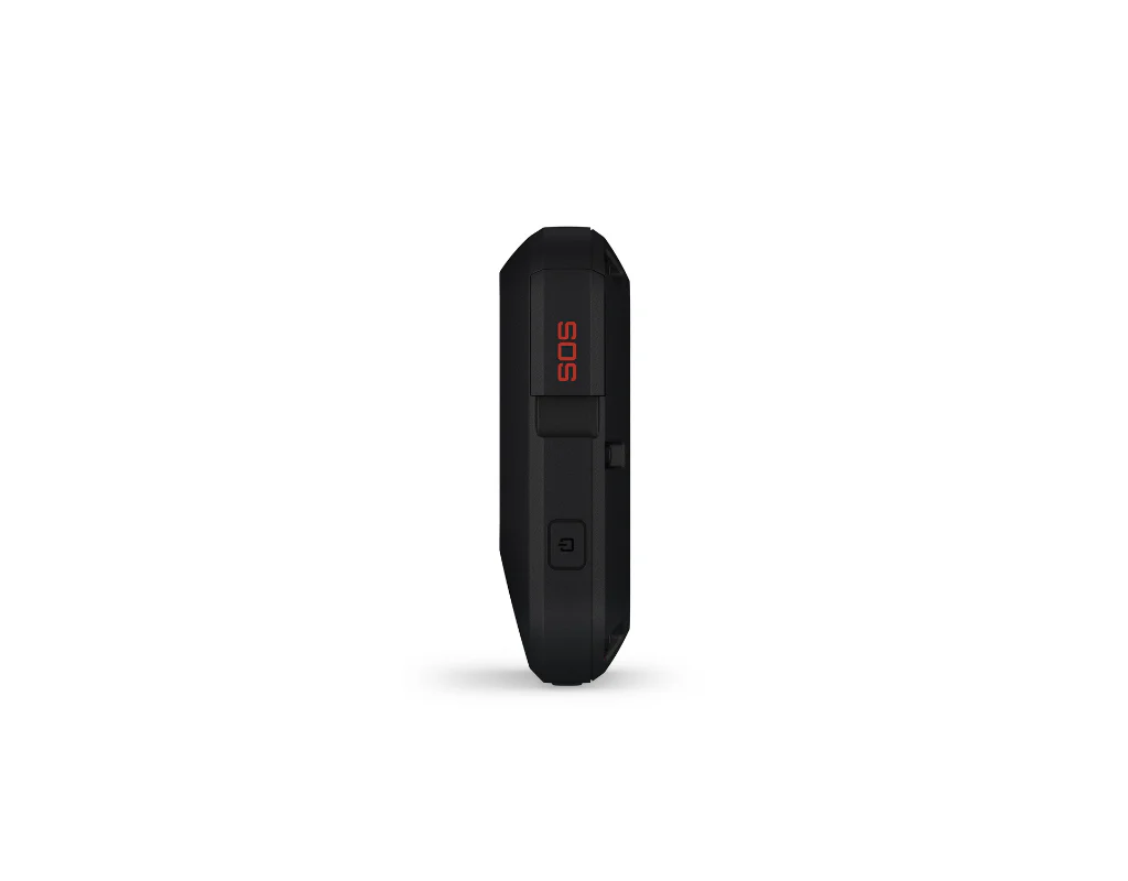 Garmin inReach® Messenger Plus Rental - Image 6