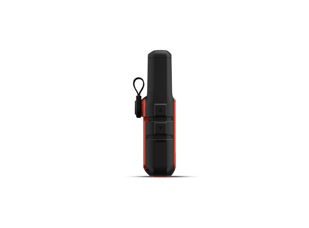 Garmin inReach® Mini 2 - Image 11