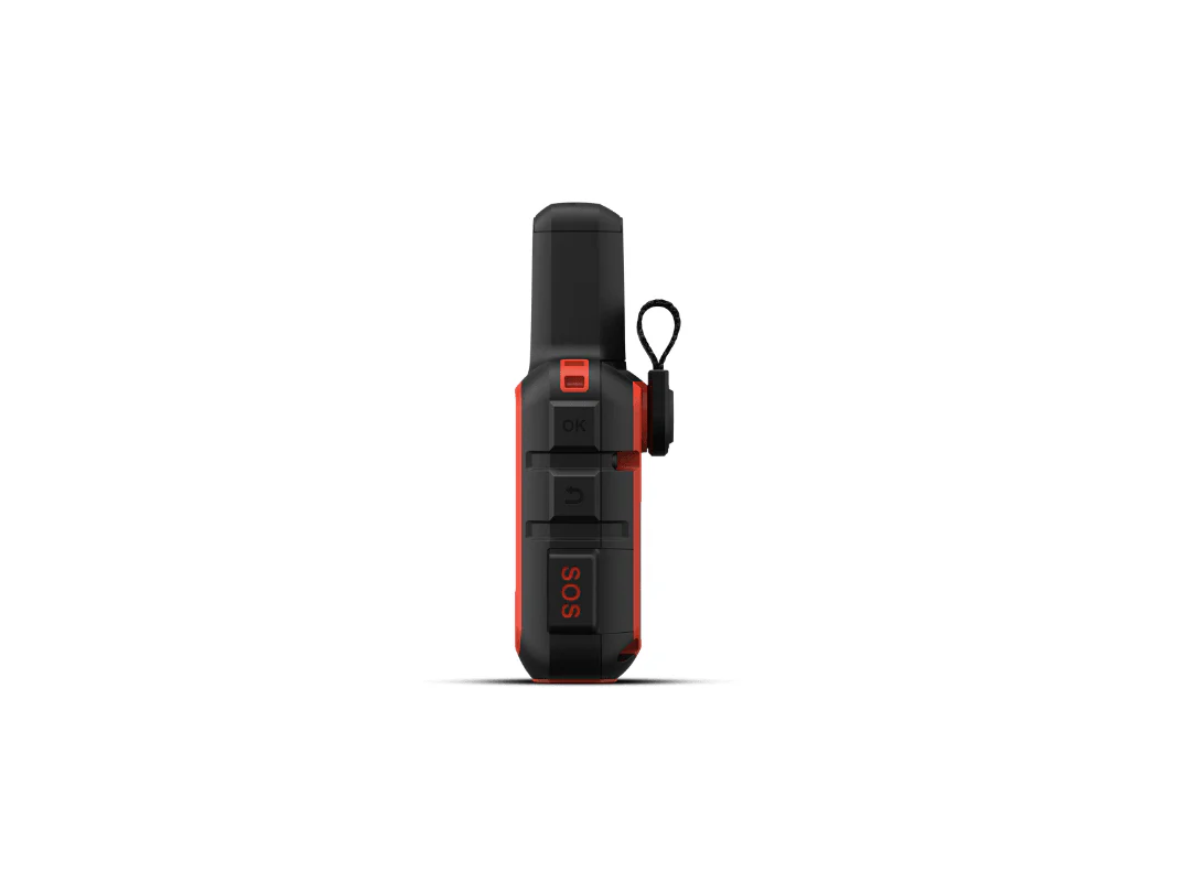 Garmin inReach® Mini 2 - Image 12