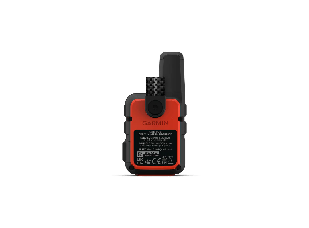Garmin inReach® Mini 2 - Image 13