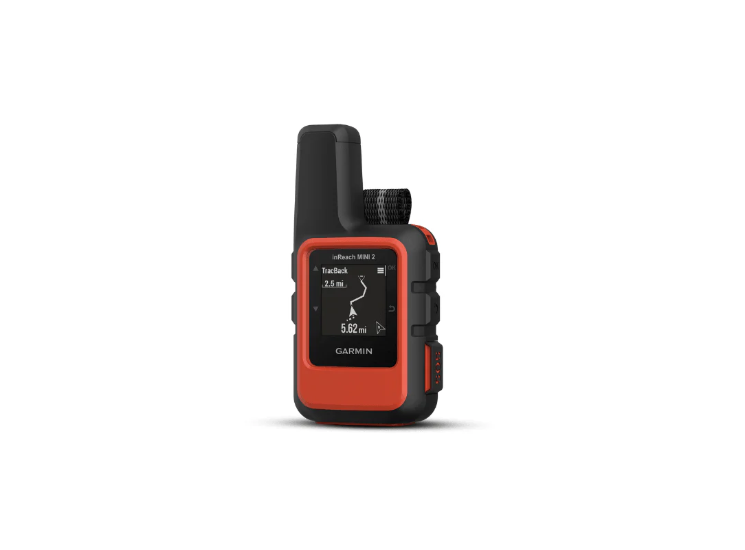 Garmin inReach® Mini 2 - Image 5