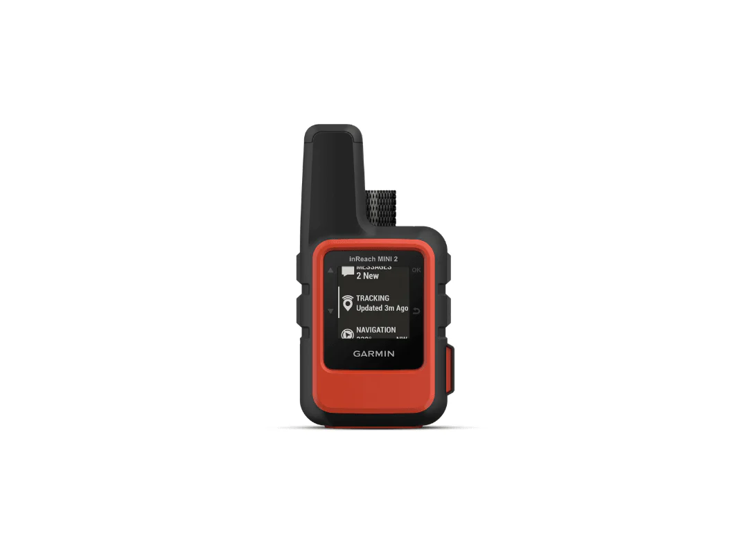Garmin inReach® Mini 2 - Image 6