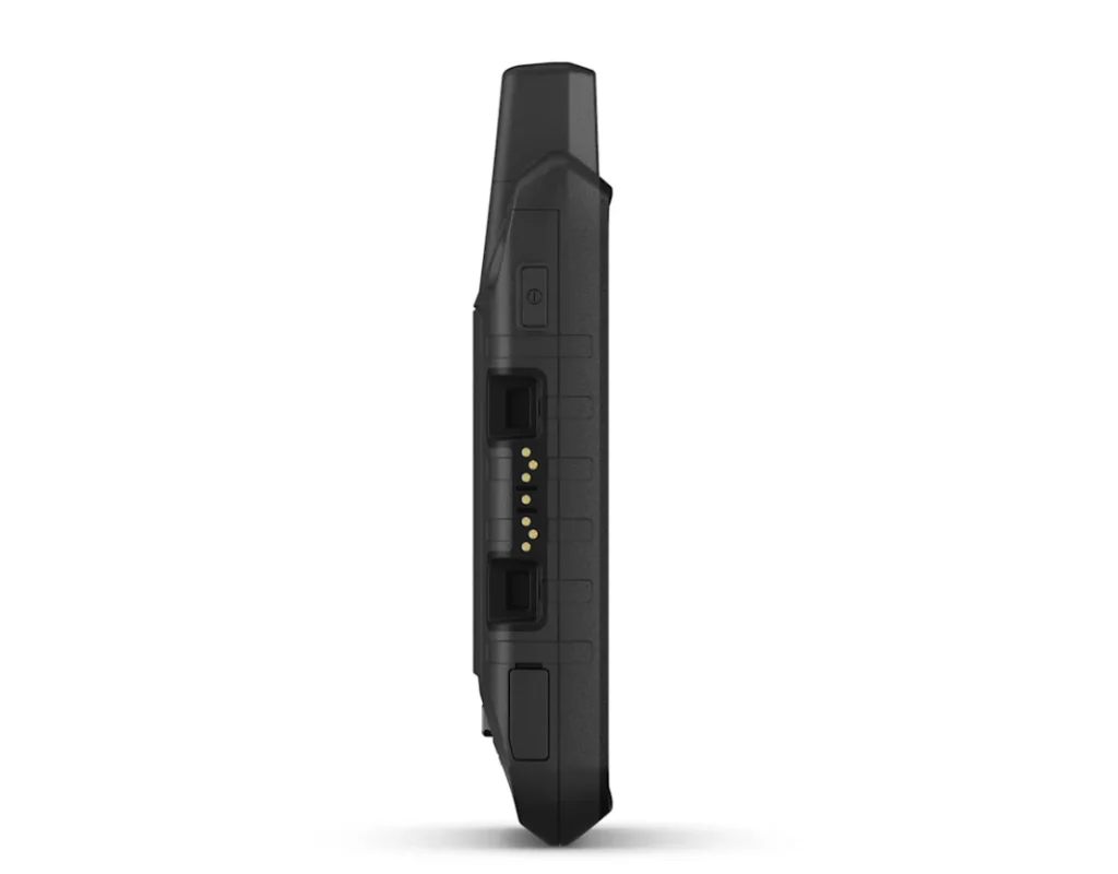 Garmin Montana® 710i - Image 4