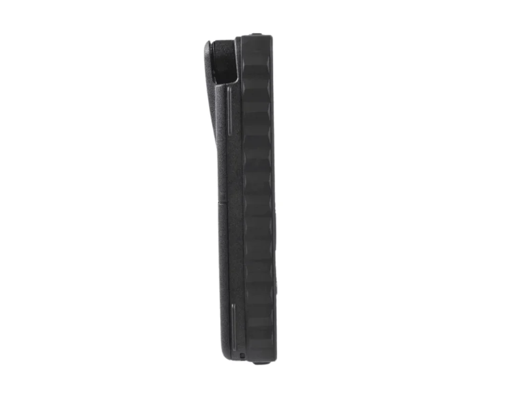 Inmarsat IsatPhone 2 Satellite Phone - Image 4