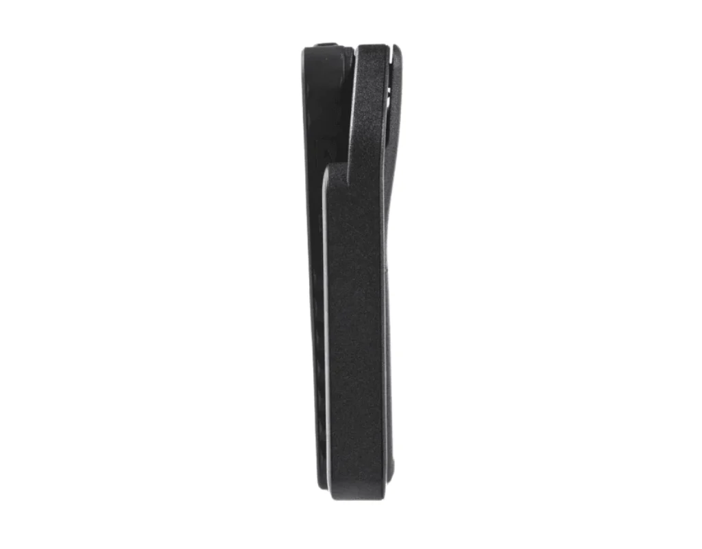 Inmarsat IsatPhone 2 Satellite Phone - Image 5