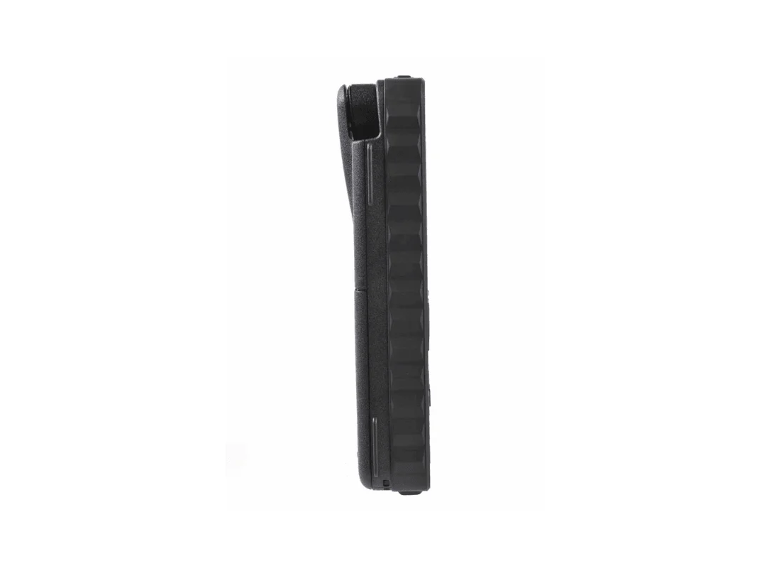 Certified Used - Inmarsat IsatPhone 2 Satellite Phone - Image 3