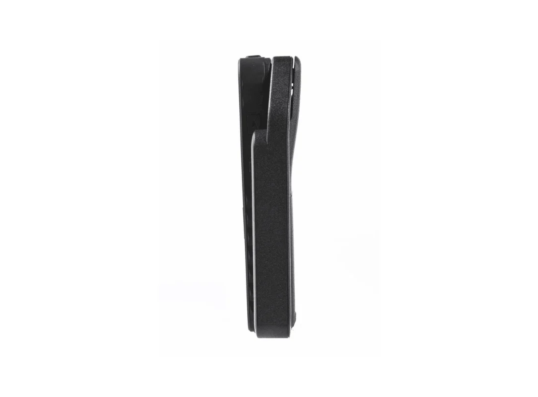 Certified Used - Inmarsat IsatPhone 2 Satellite Phone - Image 4