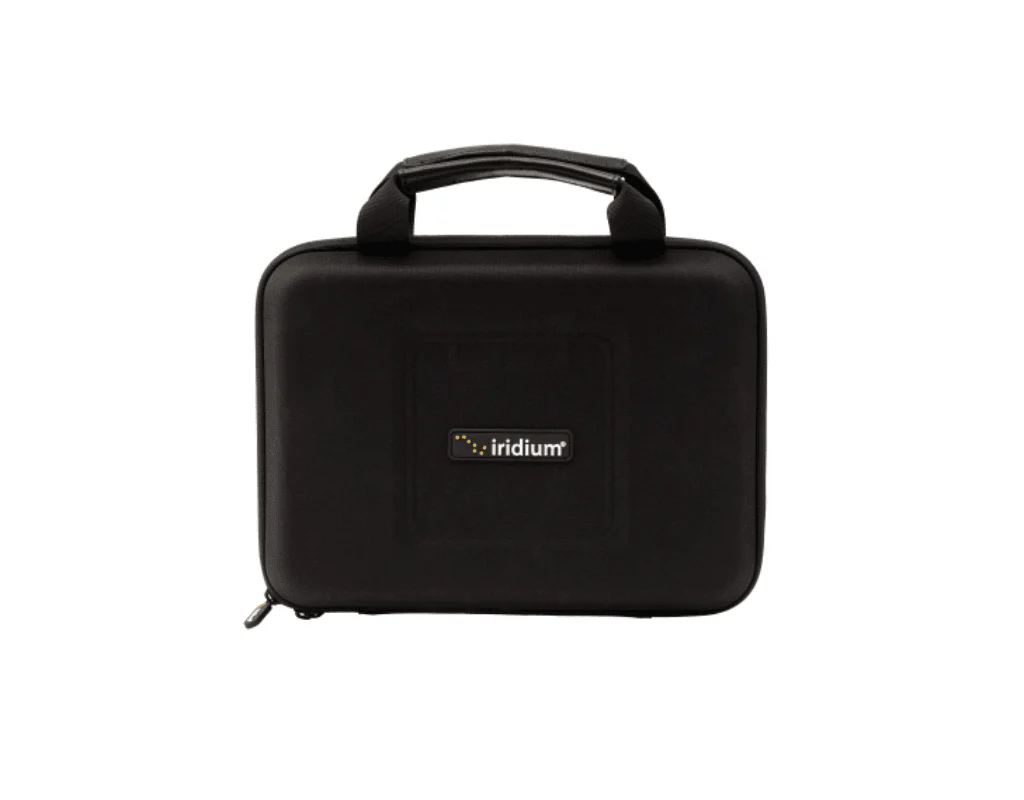 Satellite Wi-Fi Hotspot Accessories – GTC