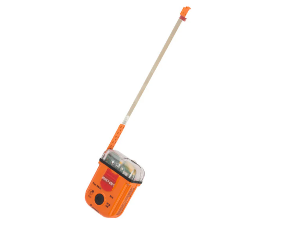 Jotron Tron SA20 PLB - Image 4