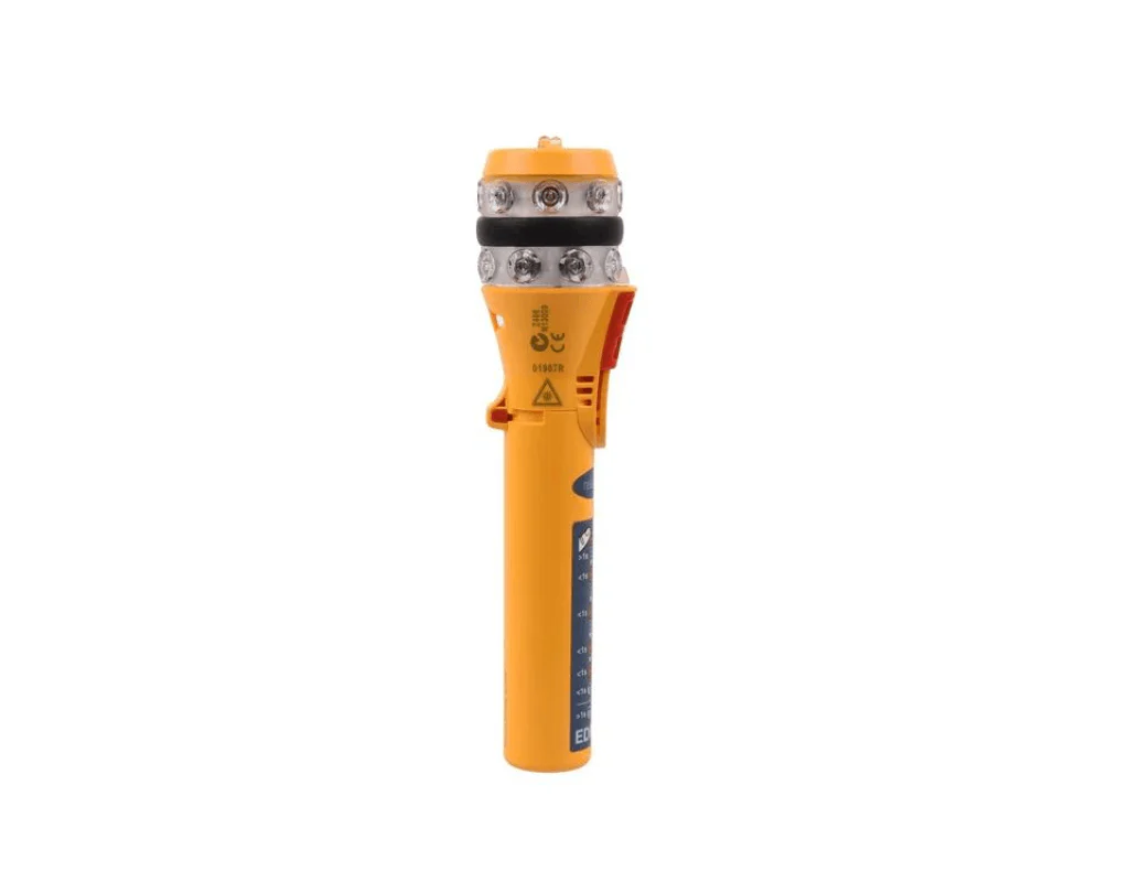 Ocean Signal EDF1 LED Electronic Distress Flare - Image 3