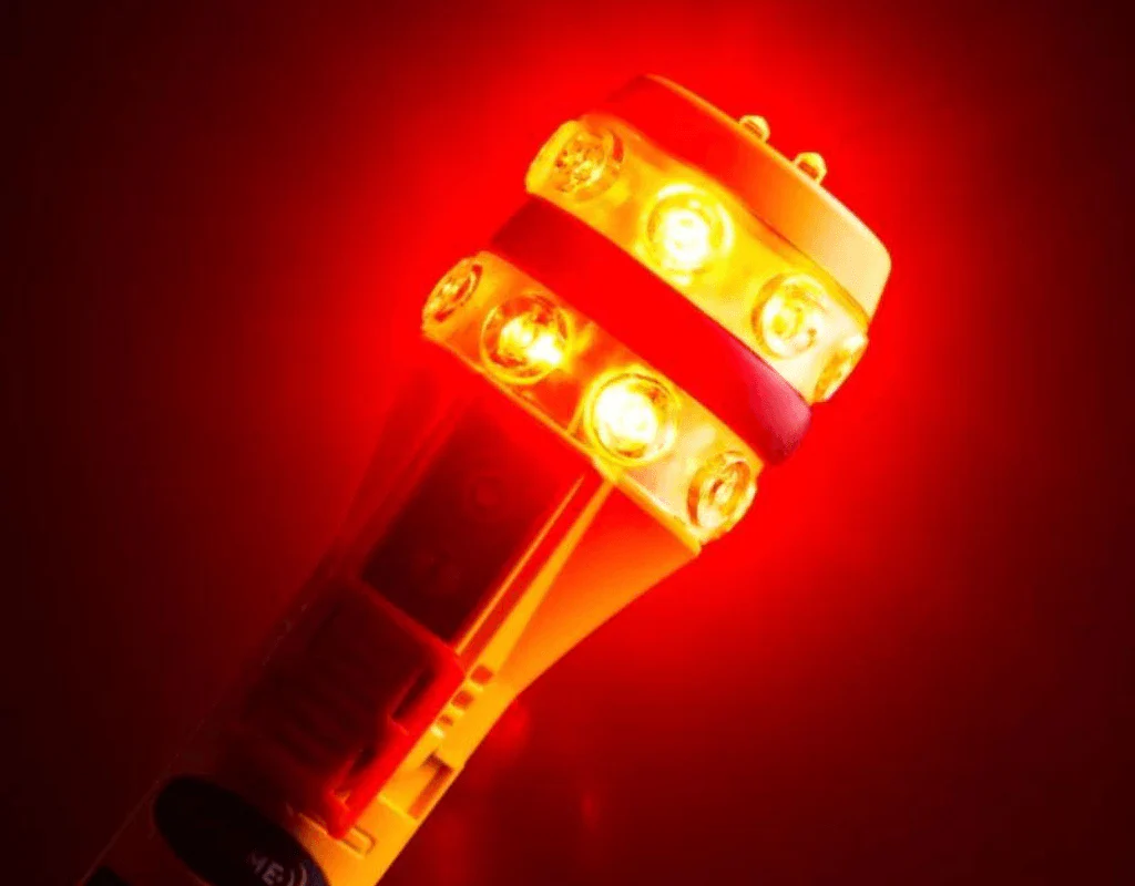 Ocean Signal EDF1 LED Electronic Distress Flare - Image 6