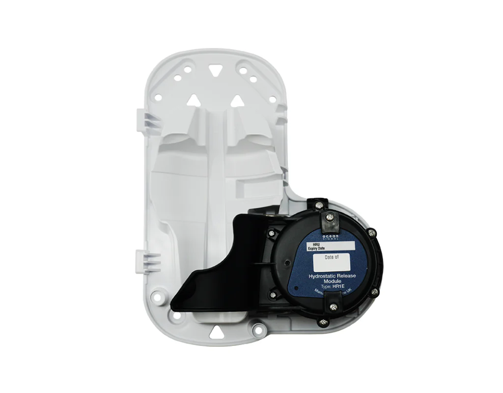 Ocean Signal SafeSEA EPIRB1 PRO (Cat1) - Image 5