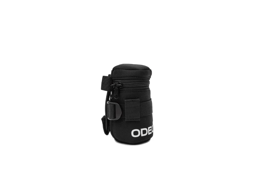 Odeo Distress Flare - Image 6