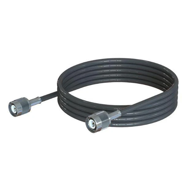 Scan Antenna Iridium 15m Cable (65800)
